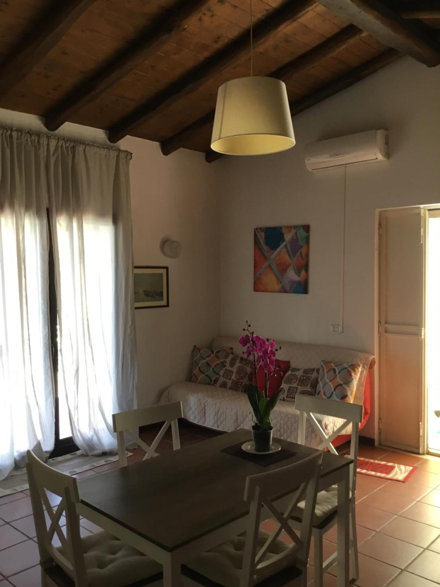 Holidaysora Taormina - Il Giardino Di Graziella Экстерьер фото